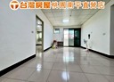 八德區-忠勇西街3房2廳，33坪