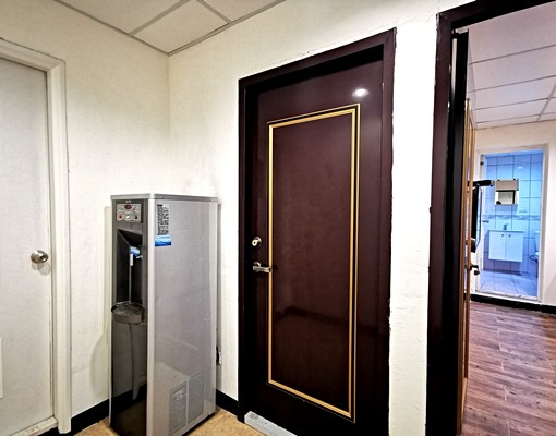 透天厝套房、飲水機、專屬洗衣機、專屬陽台 - Image 13
