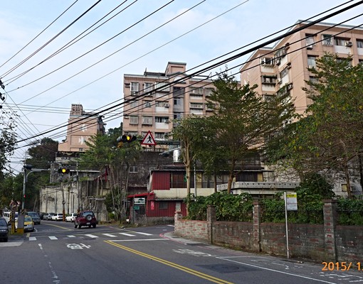 透天厝套房、飲水機、專屬洗衣機、專屬陽台 - Image 14