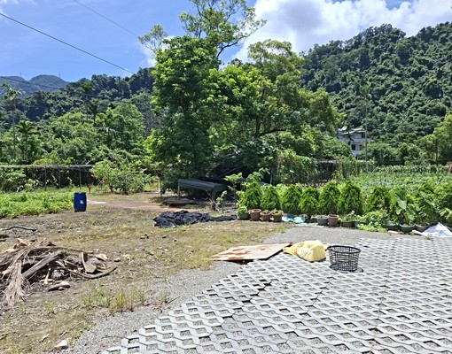 物件圖片