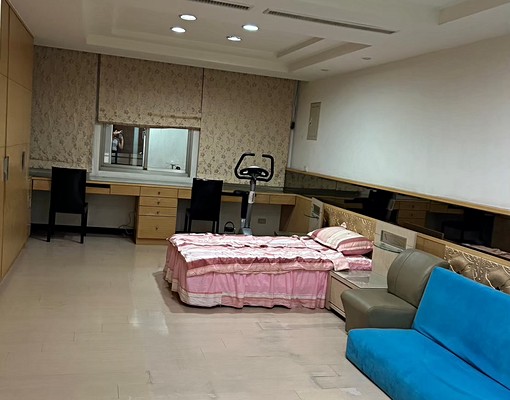 近菜寮捷運~歡迎合租光興街3房+雅致裝潢 - Image 4