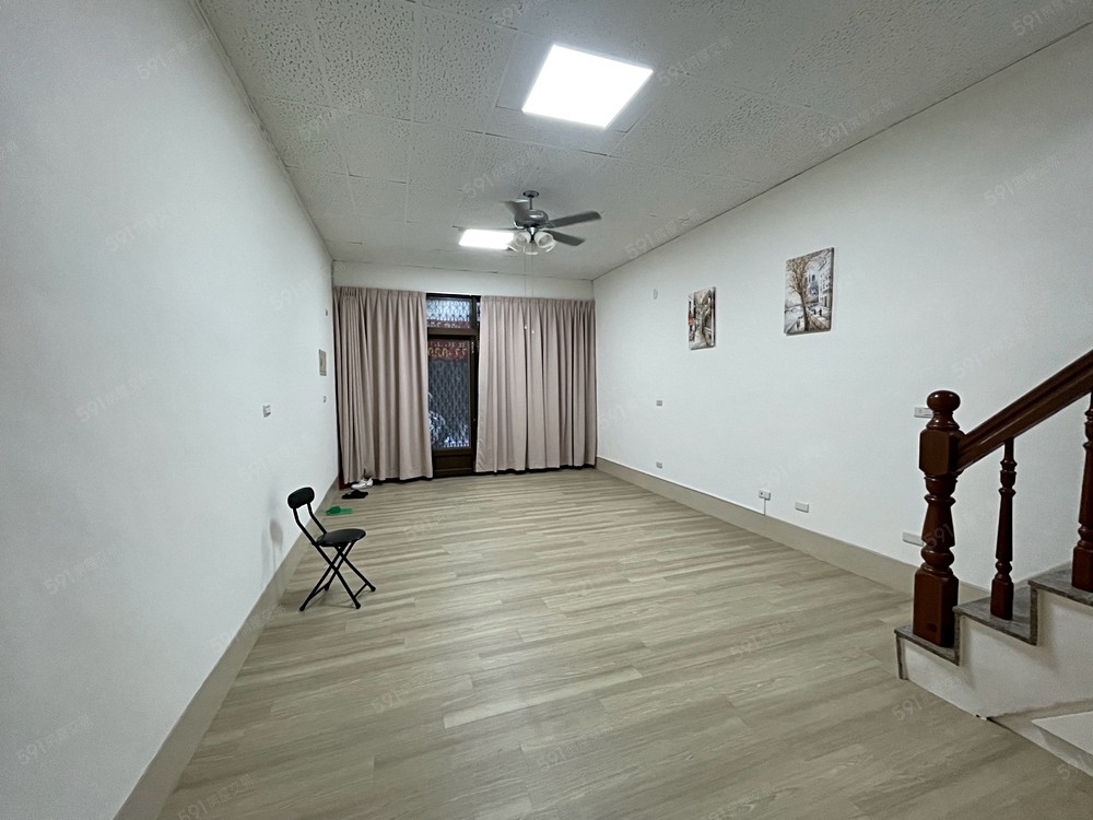 高雄租屋,前鎮租屋,住辦出租