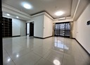 桃園區-文中東路2房2廳，38.1坪