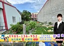 新營區-土地，25坪