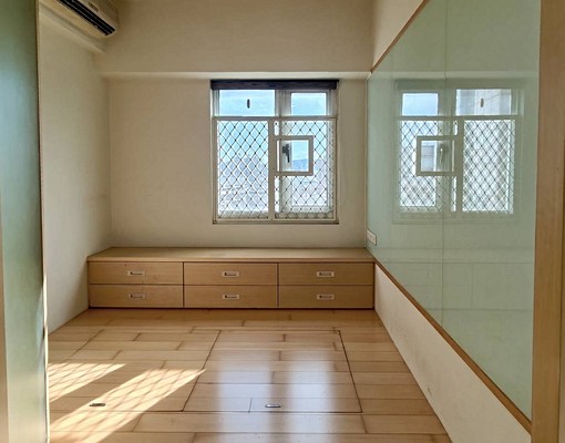睿達/電梯2房/運動公園/可租補/免仲/採光超好 - Image 6