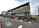 中壢區-內定二十街5房2廳，89.6坪