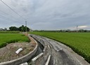 二林鎮-土地，1791.4坪