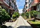 清水區-鰲峰路3房3廳，62.8坪