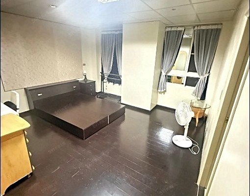 ❤️龍山寺站|寵物友善|可入籍租補報稅|3+1房|可炊 - Image 3