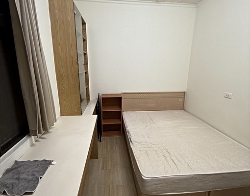 秀朗橋、包水網路/可貓❣️採光通風佳傢俱齊全生活機能佳🏠 - Image 1