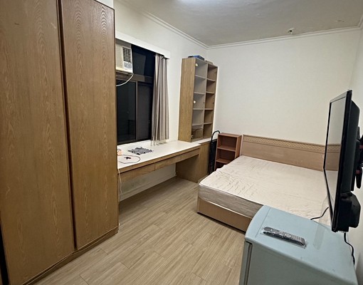 秀朗橋、包水網路/可貓❣️採光通風佳傢俱齊全生活機能佳🏠 - Image 3