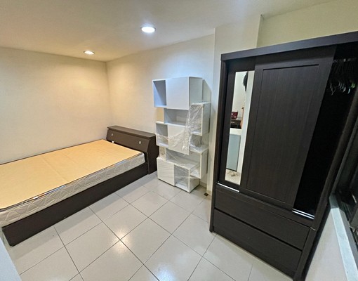 新店區公所、包水網路/免爬高採光通風佳獨洗曬生活機能佳❣️ - Image 6