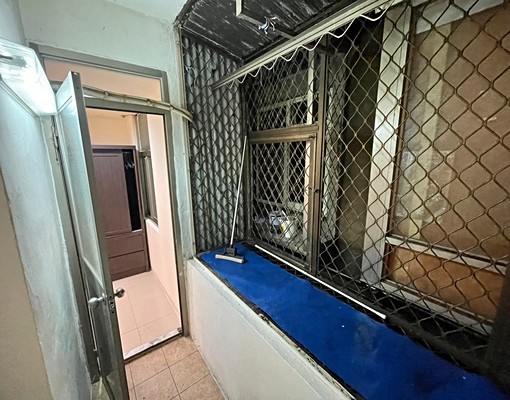 新店區公所、包水網路/免爬高採光通風佳獨洗曬生活機能佳❣️ - Image 8