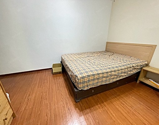 🏘️101站.採光.獨洗.3樓.機能.限女 - Image 4