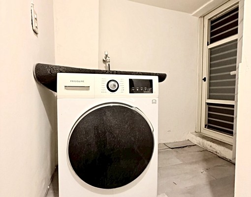 後山埤🏠租補報稅/一層一戶/乾濕分離/獨洗曬/近五分埔商圈 - Image 6