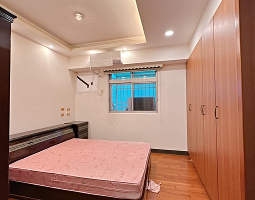 嘉基.耐斯.嘉北.北興.文化中心電梯華廈住家 - Image 4
