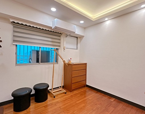 嘉基.耐斯.嘉北.北興.文化中心電梯華廈住家 - Image 8