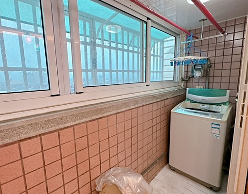 嘉基.耐斯.嘉北.北興.文化中心電梯華廈住家 - Image 12