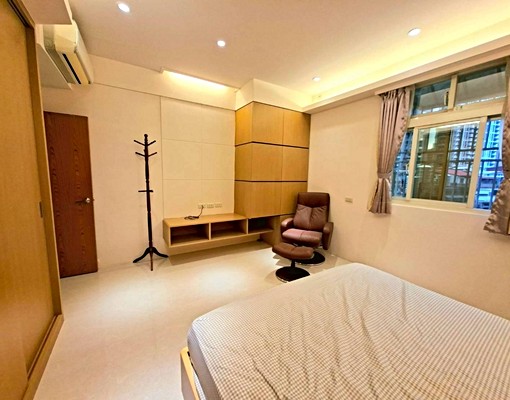 中和、可租補報稅入籍/寵物友善❣️採光通風佳獨洗曬機能佳🏠 - Image 5