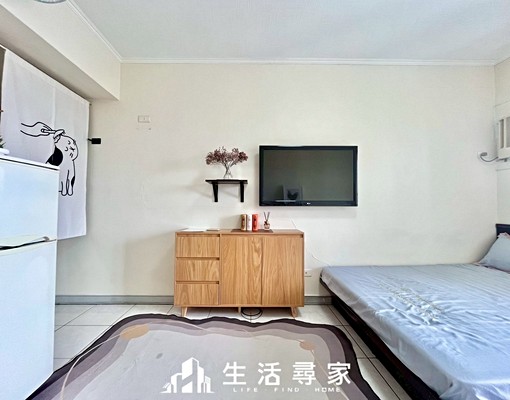 北區電梯大樓套房#可寵#台水電#管理室代收#首月半價 - Image 7