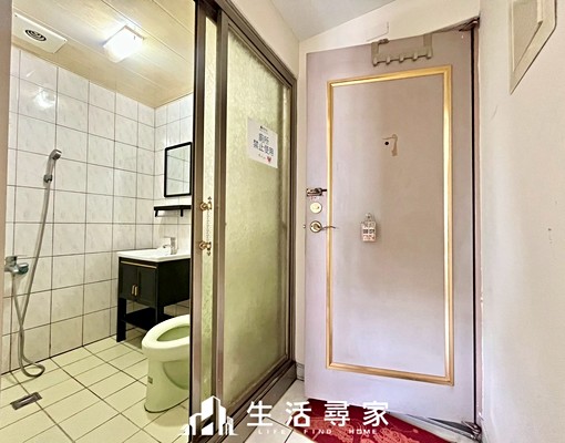 北區電梯大樓套房#可寵#台水電#管理室代收#首月半價 - Image 11