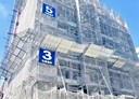 南區-福新街2房2廳，35.6坪