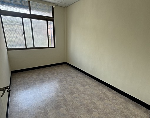 八德整新透天出租家具可談/門口停車/可補助 - 591租屋網 - Image 5