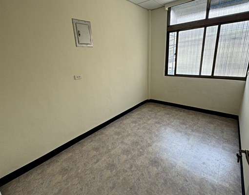 八德整新透天出租家具可談/門口停車/可補助 - 591租屋網 - Image 6