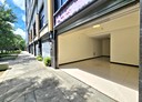 林口區-文化北路一段開放式格局，51.5坪
