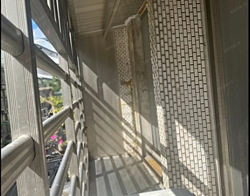 全新傢電傢俱❤建華新城旁❤新埔捷新埔捷運1號出口-五分鐘 - Image 8