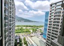 淡水區-民權路開放式格局，16.7坪