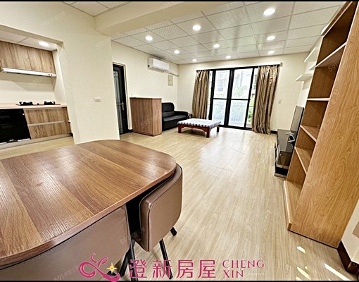💎可寵秒殺物件~可小家庭大三房雙衛浴~爬三樓可接受在詢問 - Image 2