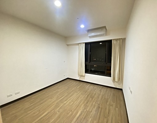 🌟十四期洲際漢神旁~電梯大樓三房平車🌟無敵視野 - Image 2