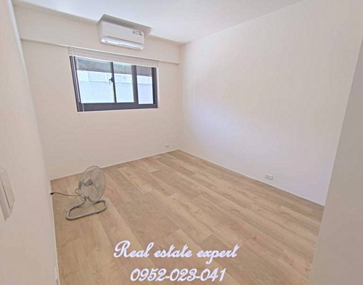 全新裝潢四房,精華地段,生活機能強 - Image 13
