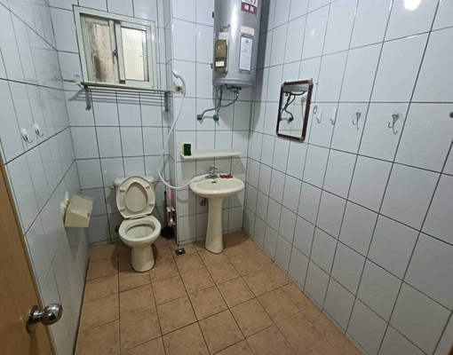 自租~花蓮站前套房~設備全(2A) - Image 4