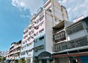 北屯區-文昌東十一街3房2廳，42.1坪