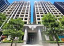 新莊區-福美街2房2廳，40坪