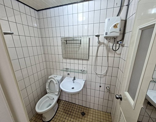 可租補@電梯套房@可貓 - Image 6