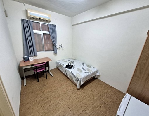 可租補@電梯套房@可貓 - Image 7