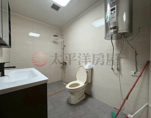 🌟9房員工宿舍🌟全新冷氣🌟大車庫🌟 - Image 7