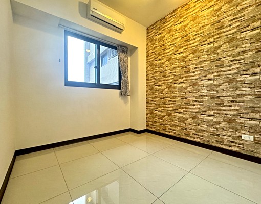 租補入籍✨平鎮溫馨三房🎉細節談✅ - Image 9