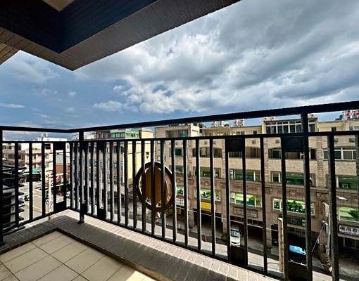 租補入籍✨平鎮溫馨三房🎉細節談✅ - Image 15