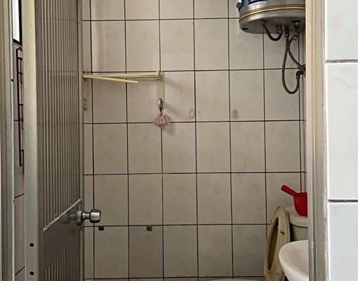 店面出租適合居家理髮美髮按摩小商店... - Image 9