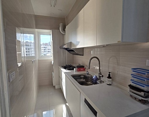 ✨✨星華社宅~仁愛商圈鄰近學區溫馨3房✨✨ - Image 5