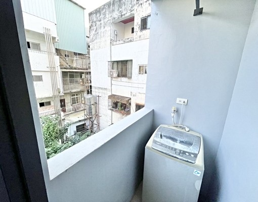 走路一中街✨可寵物好房✨陽台獨洗曬✨空間大✨飲水機✨ - Image 8