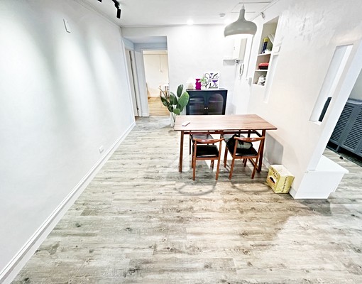 近文昌橋【電梯4房2衛】可補助★可入籍★家具齊全 - Image 6