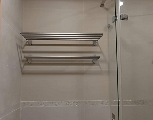 絕對兩百萬新裝潢,挑高4米樓中樓,可三租補入籍,停車位 - Image 18