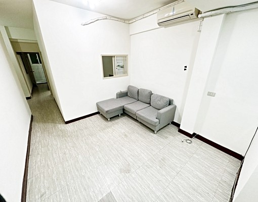 近捷運景安站【超值3房2廳】低樓層★流理臺★房皆有窗 - Image 1