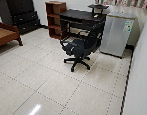 單身套房,限租勤益科大學生 - Image 15