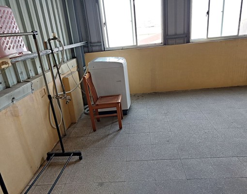 永華路上全新整理,有陽台寧靜大套房. - 591租屋網 - Image 13